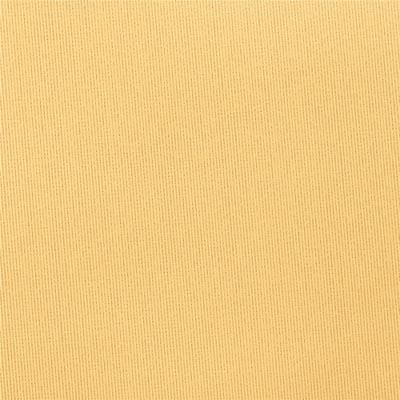 Kód: 39651 Matt neon lycra 193g/m2